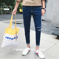 uploads/erp/collection/images/Men Clothing/Bibo/XU0441897/img_b/img_b_XU0441897_1__moGb5ZLKxlp3bLrlZyM8rq2m942uKpZ